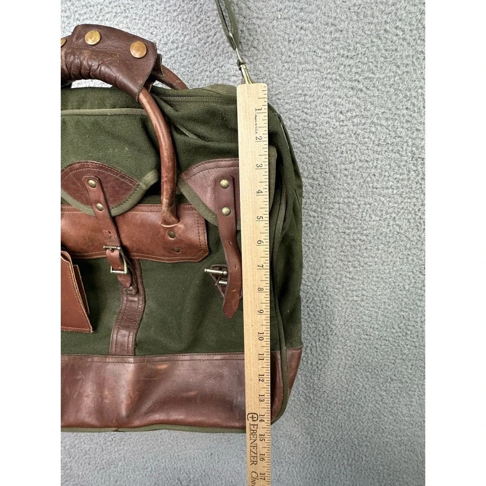 Diamond Bluff vtg diamond